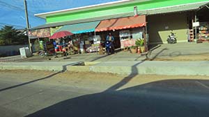 NbNĊg